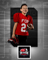 Brooks Reynolds-3_3