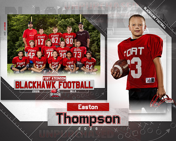 Easton Thompson-4_6