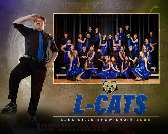 IND Show Choir-23-brown_2