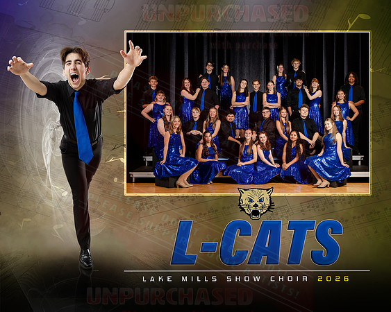 IND Show Choir-15-brown_2