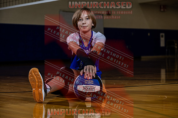 Mackenzie Krause-5
