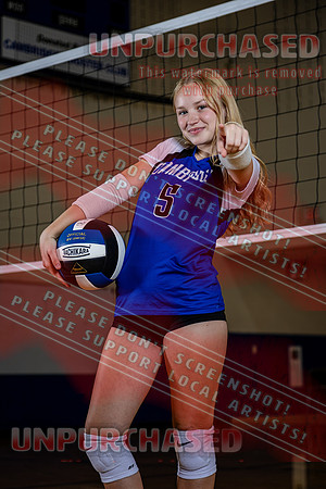 Shelby Wilke-7