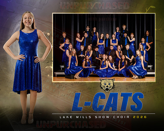IND Show Choir-47-brown_2