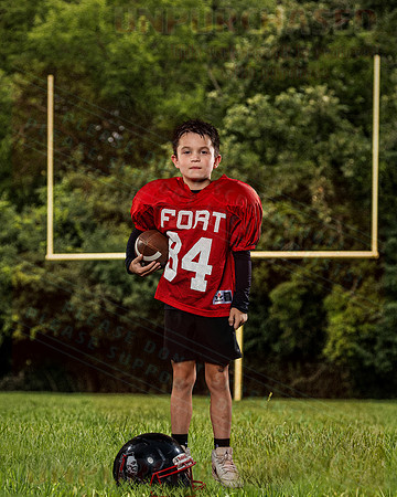 Weston Rusch_7