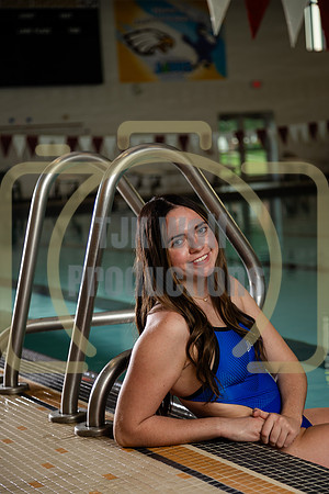Campbell Krause-3