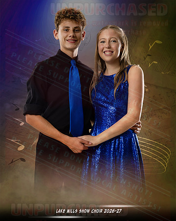 IND Show Choir-55-brown