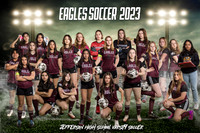 12X18 JHS GIRLS SOCCER Final Updated