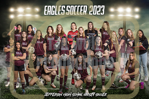 12X18 JHS GIRLS SOCCER Final Updated