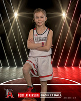 Aliannah Chase-3