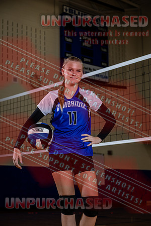 Avery Eikland-3