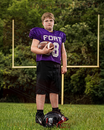 Griffin Henze_2