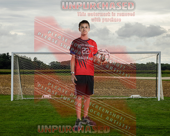 IND Soccer-21-brown_2