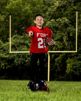 Brooks Reynolds_2