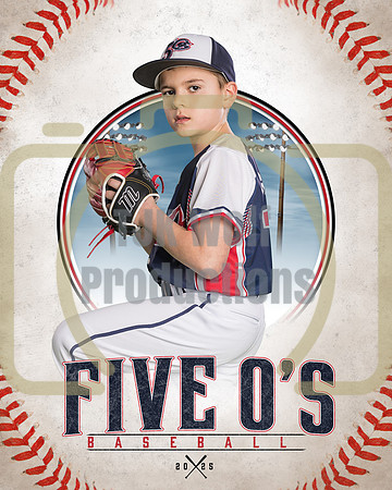 Griffin Giljohann-2_2