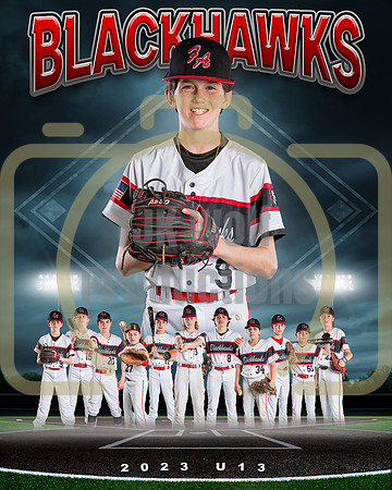 Elijah Baldry_2