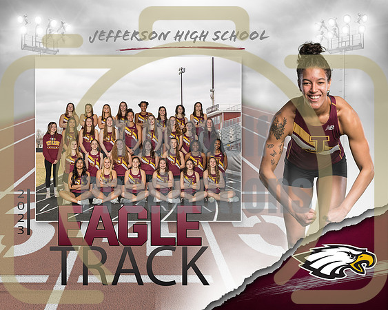 Ayianna Johnson Banner_3
