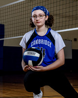 Anastazia Gordon-2