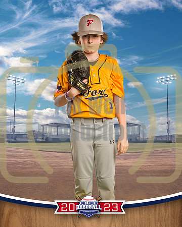 Camdyn Hansen_2