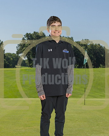 Mason Neuenschwander_2