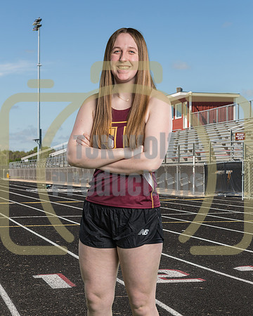 Libby Krause