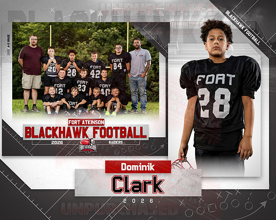 Dominik Clark-4