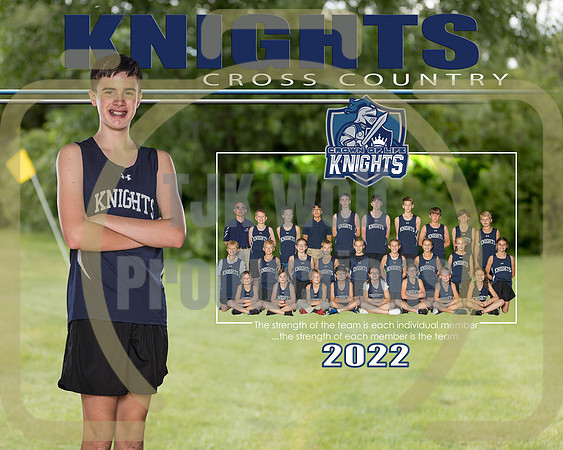 XCountry-17_3