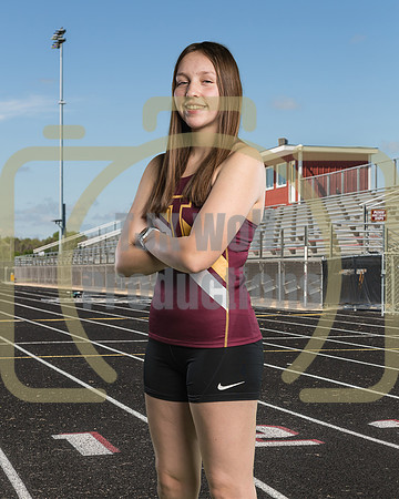 Emily Boucher