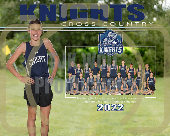 XCountry-28_3