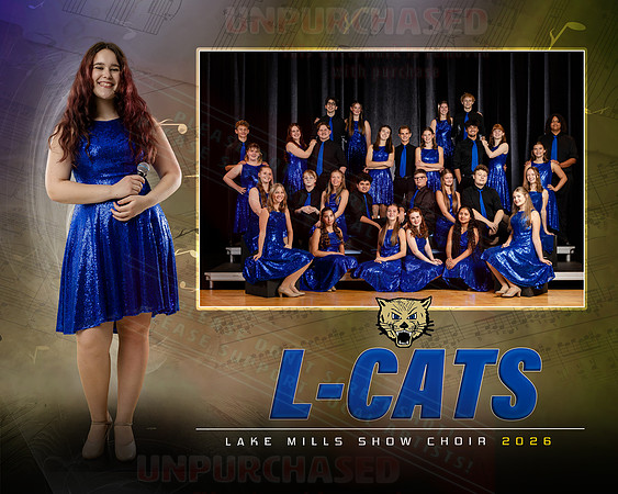 IND Show Choir-11-brown_2