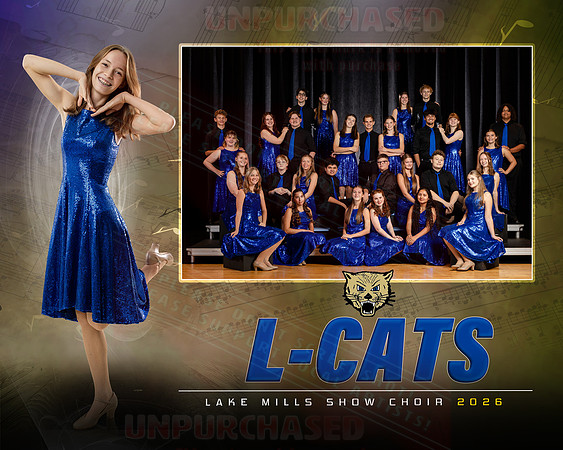 IND Show Choir-38-brown_2