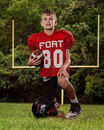 Drew Roberton-3