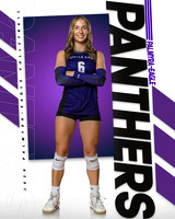 BAILEY LEROY-2