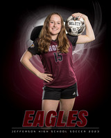 Addison McMahon-2_2