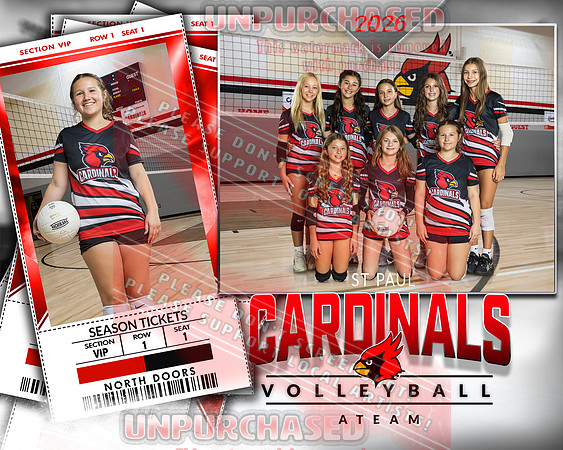 IND A1 Volleyball-21_2