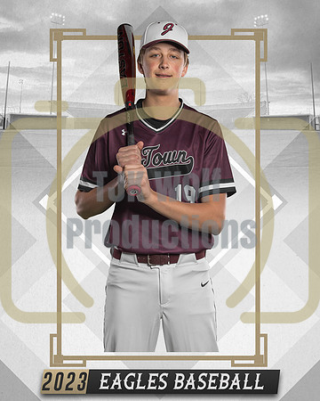 Tyler Schroedl-2_2