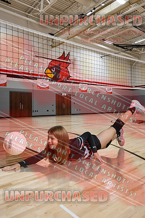 IND A1 Volleyball-26