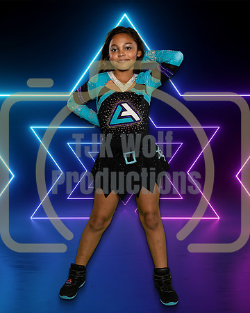 Jasmine Bond-3_2