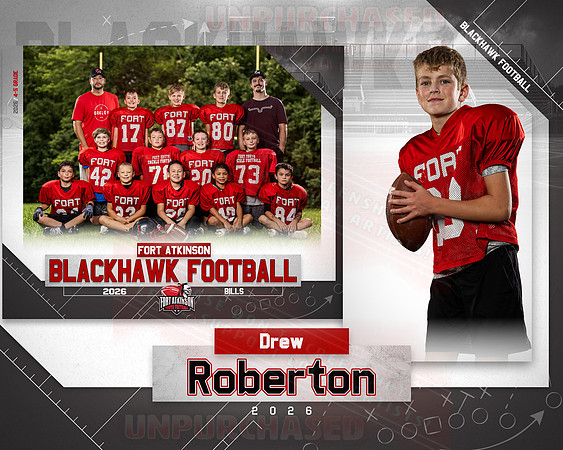 Drew Roberton_6