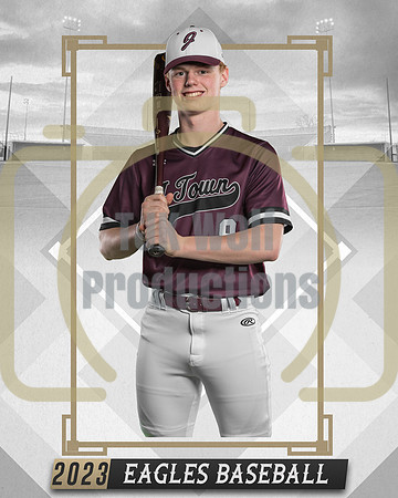Tyler Altermatt_2