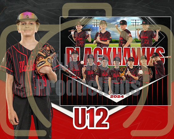 Grayson Huettl_3