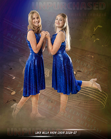 IND Show Choir-71-brown