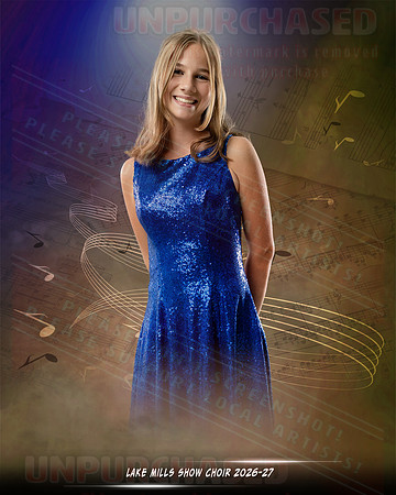 IND Show Choir-66-brown