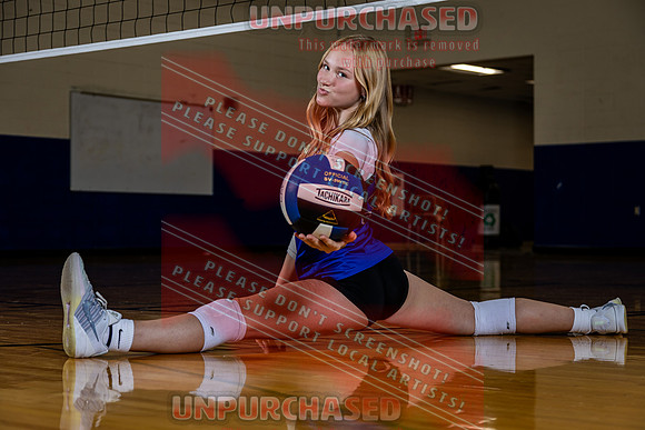 Shelby Wilke-4