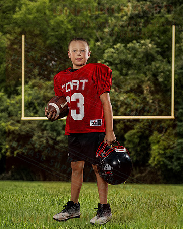 Easton Thompson-4_7