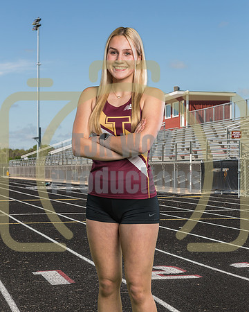 Olivia Jennrich