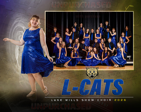 IND Show Choir-35-brown_2
