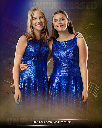 IND Show Choir-70-brown