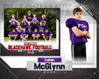 Cullan McGlynn_3