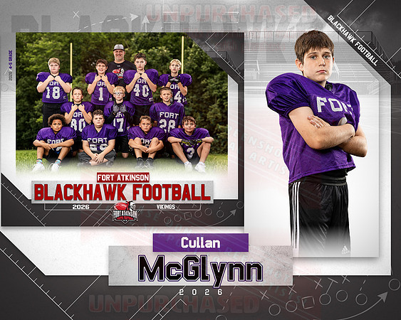 Cullan McGlynn_3