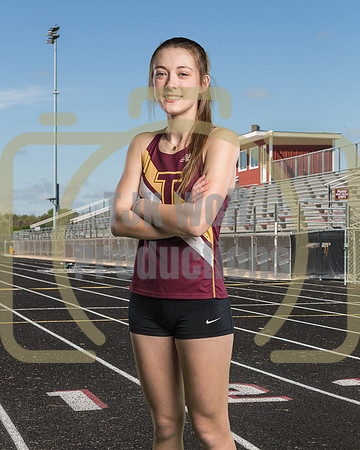 Annika Bilau